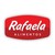 Rafaela Alimentos S.A. logo