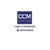 Asesoria Juridica Integral logo