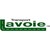 Transport Lavoie Ltée logo