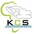 Katanga Contracting Services logo