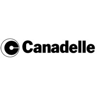 Canadelle L.P. logo