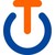 BCV Technologies logo