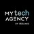 My Tech Agency logo