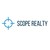 Scope Realty logo