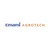 Emami Agrotech Limited logo