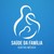 Logo di Saúde da Família