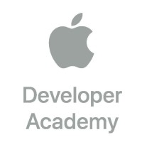 Apple Developer Academy | Italy logo