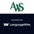 AWS Traduction logo