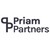 Priam Partners logo