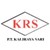 PT. KALIRAYA SARI logo