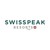 SwissPeak Resorts logo
