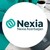 Nexia Azerbaijan logo