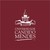 Universidade Candido Mendes logo