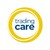 Trading Care logo