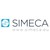 SIMECA logo
