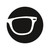 brillen.de by SuperVista AG logo