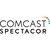 Comcast Spectacor logo