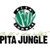 Pita Jungle logo