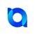 CBA | Companhia Brasileira de Alumínio logo
