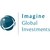 Imagine Global Investments logo