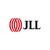 JLL Latin America logo