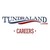 Tundraland logo