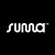 Suma Creative logo