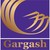 Gargash Group logo