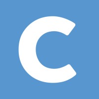Combell Group logo