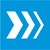 GOFAST logo