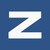 Logo di Zilogic Systems