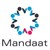 Mandaat Assuradeuren logo