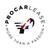 ProCarLease logo