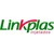 Linkplas Indústria de Plásticos Ltda logo