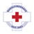 Rudolfinerhaus Privatklinik GmbH logo