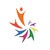 Phaphama SEDI logo