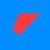 Logotipo de Onliner
