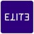 Elite Technology logo