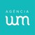 Logo di Agência UM