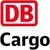 DB Cargo Belgium logo