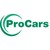ProCars logo