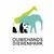 Ouwehands Zoo logo
