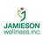 Jamieson Wellness Inc. logo