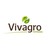 Vivagro logo