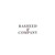 Rasheed & Company, Inc. logo