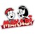 Makabi logo