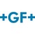 GF Piping Systems Danmark logo