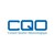 CQO (Conseil Qualité Odontologique) logo