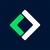 Boolean logo