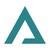 Assaia logo